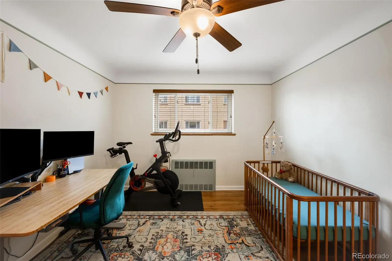 03272026000930 1600 24