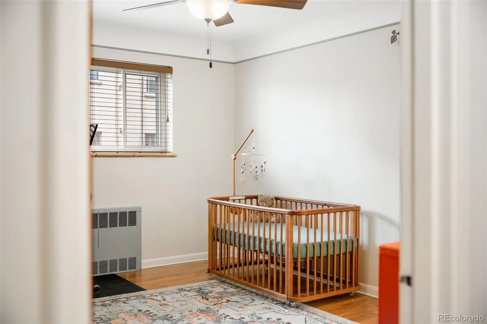 03272026000930 1600 25