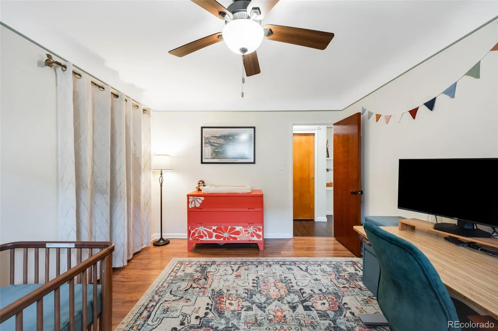 03272026000930 1600 26