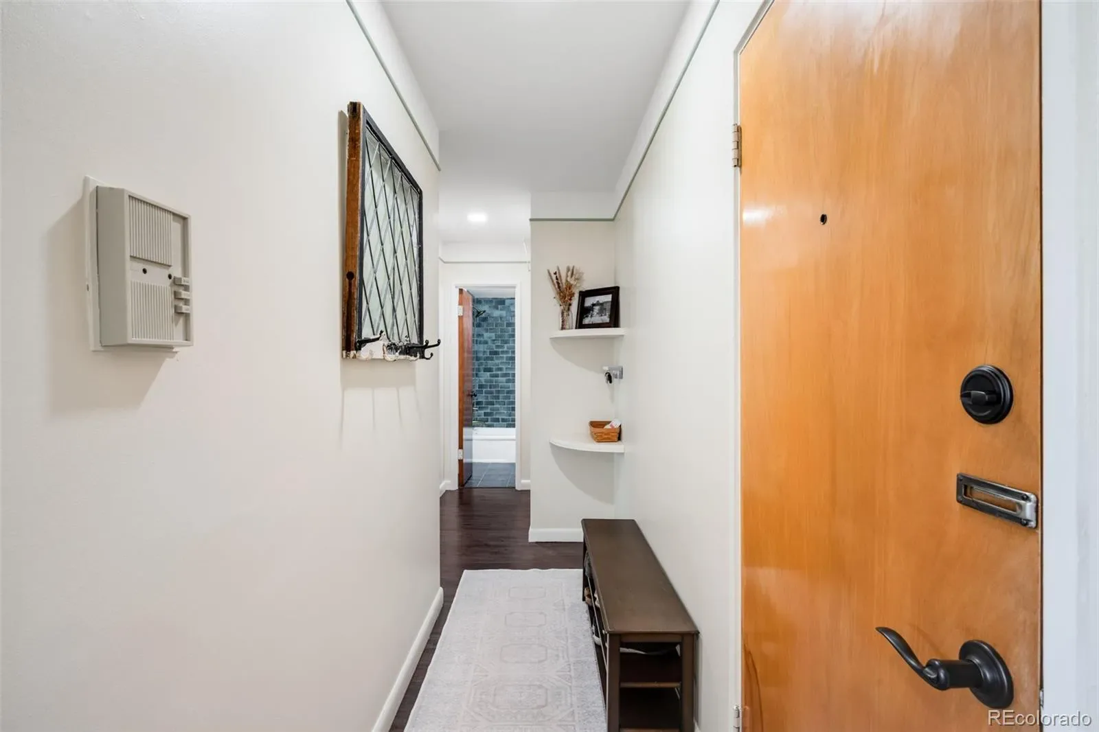 03272026000930 1600 27