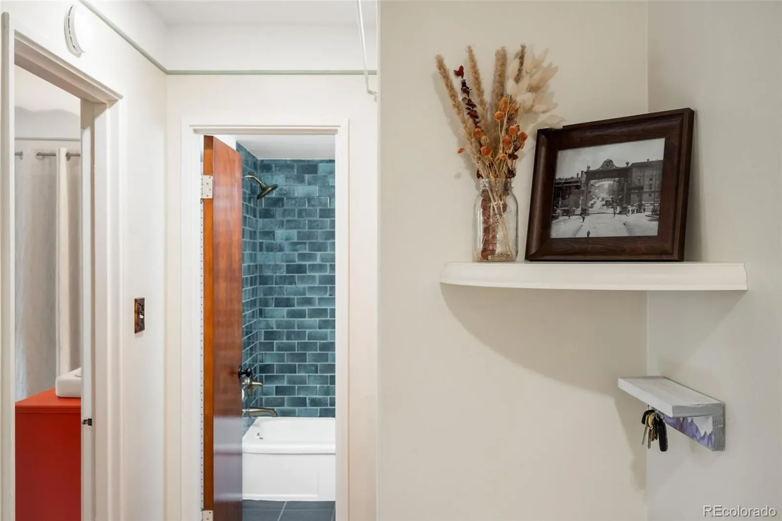 03272026000930 1600 29