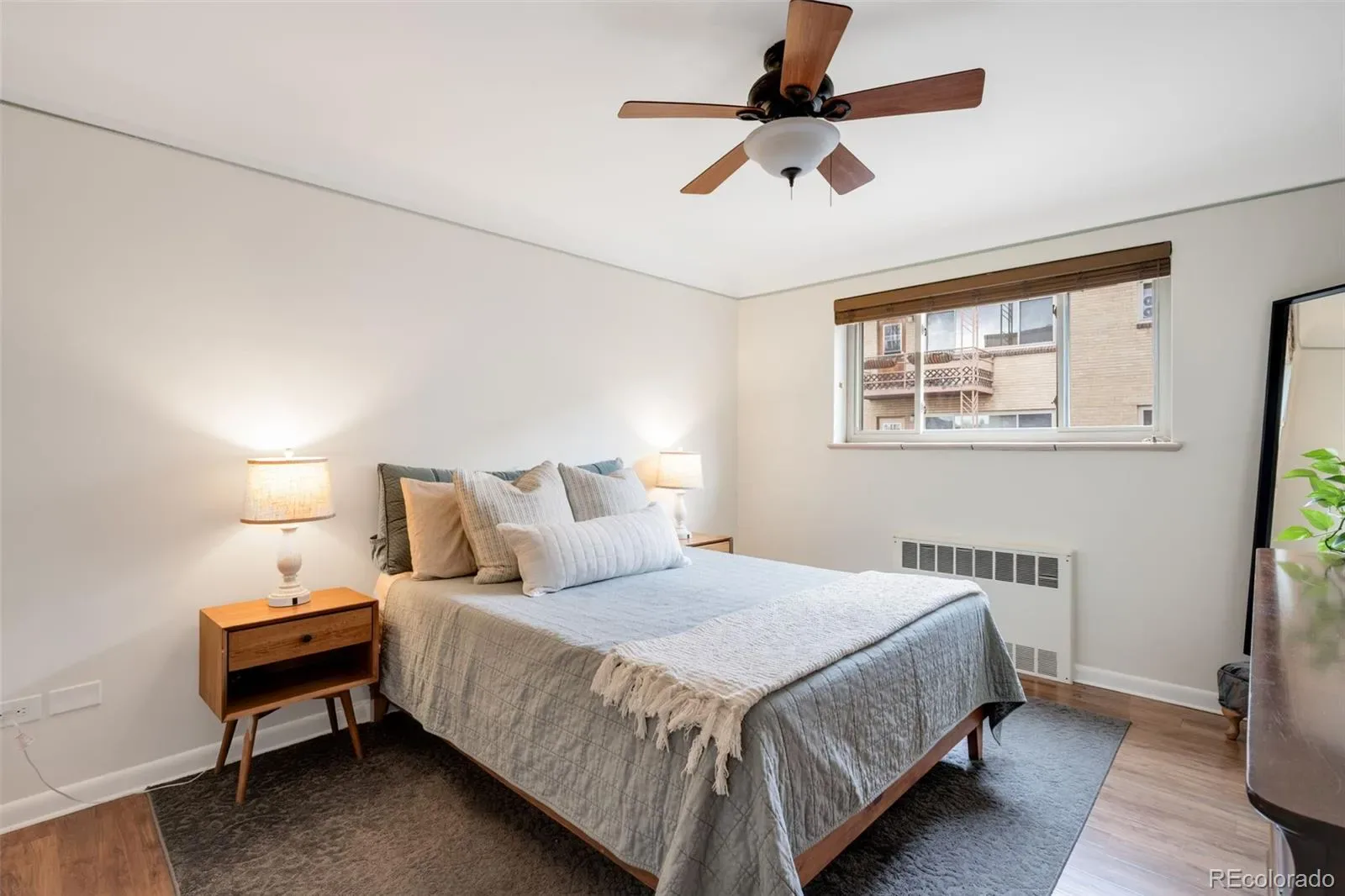 03272026000930 1600 3