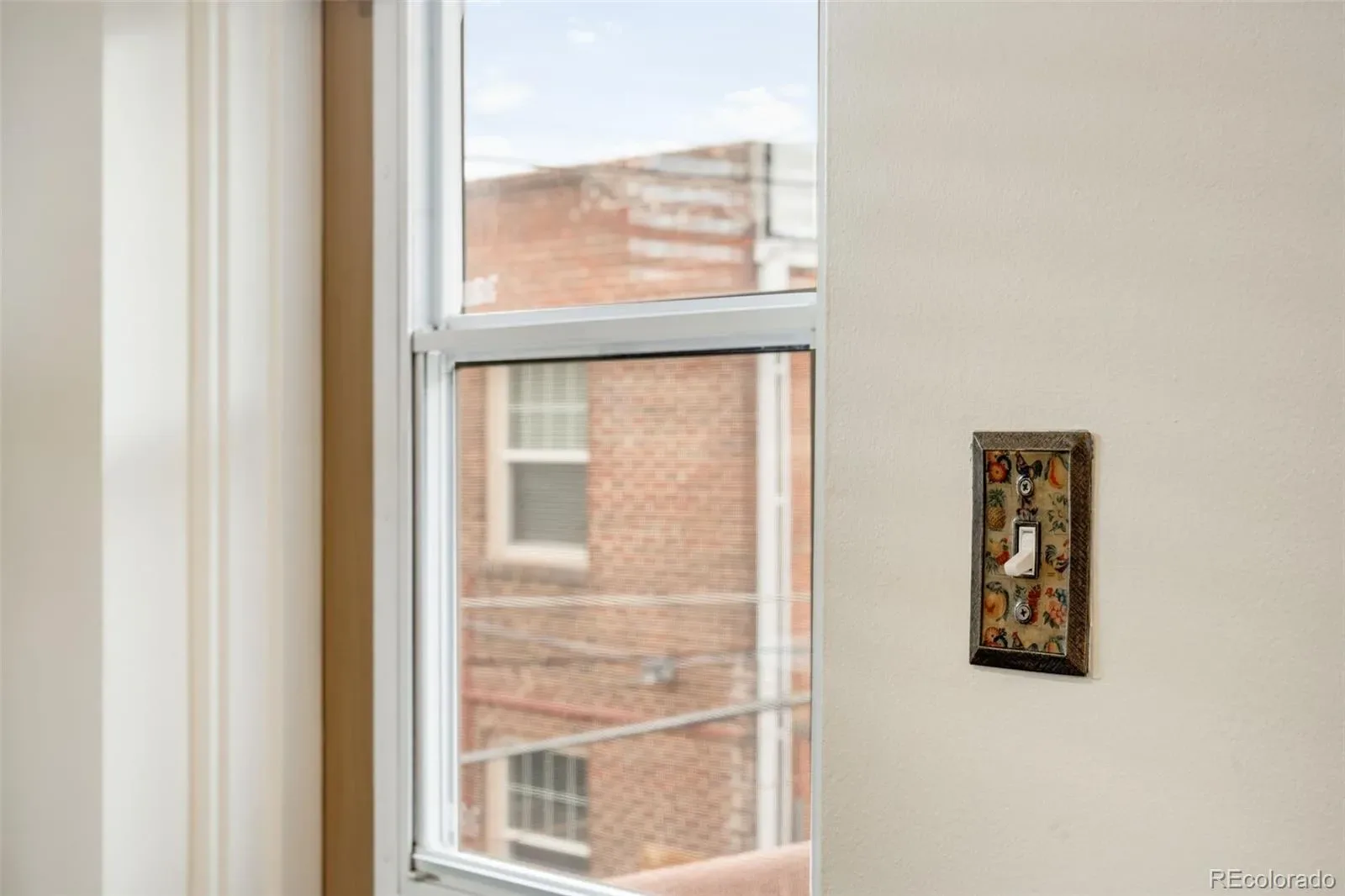 03272026000930 1600 30