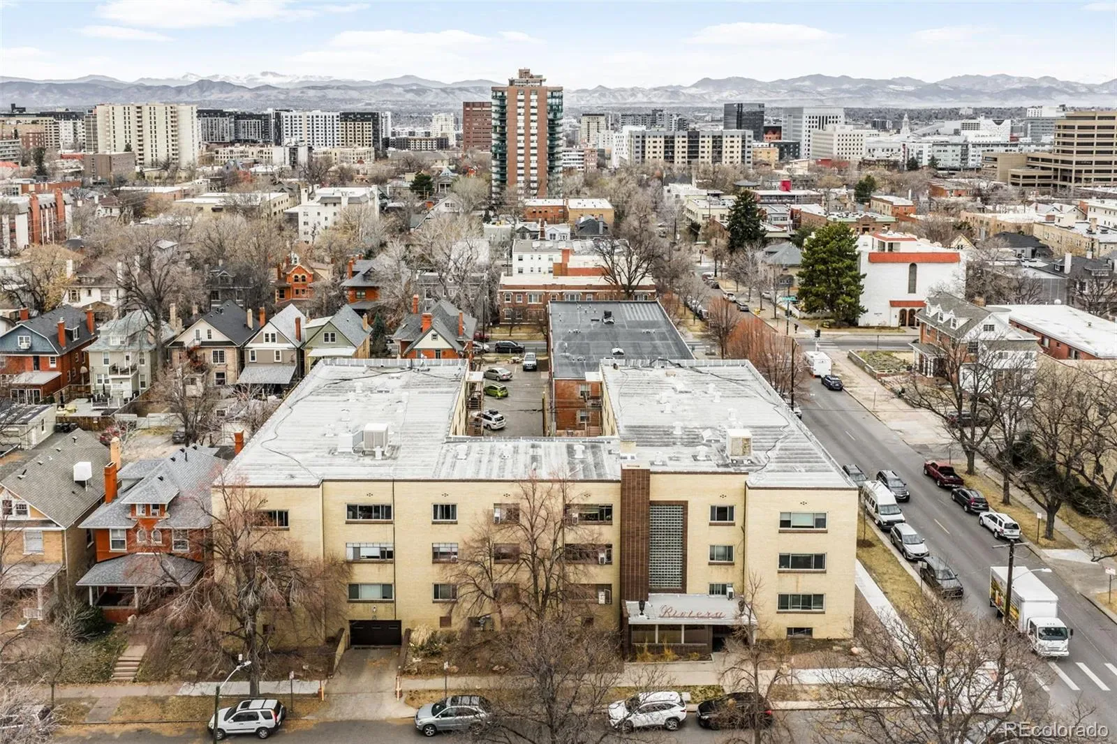 03272026000930 1600 34