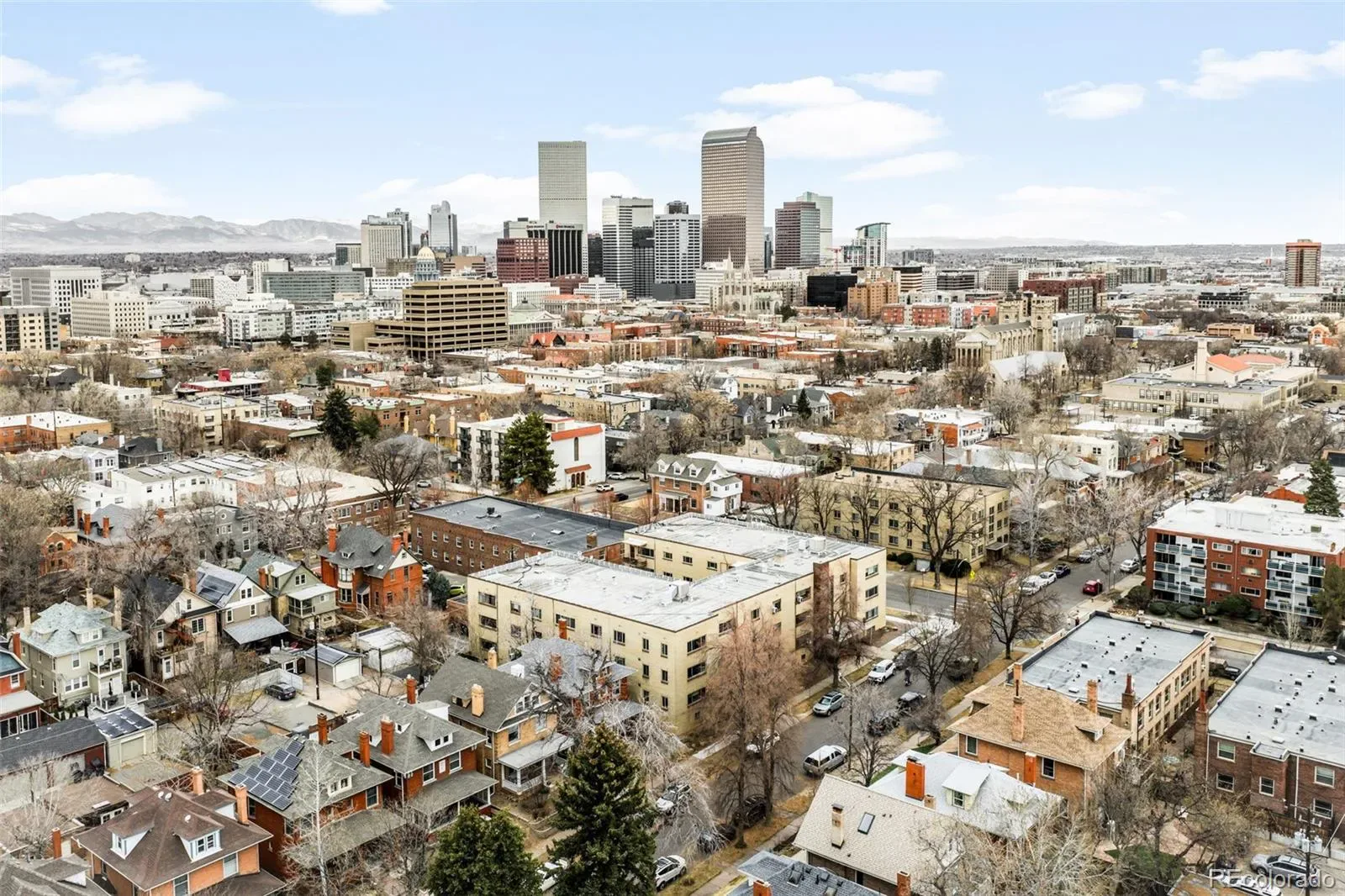 03272026000930 1600 36