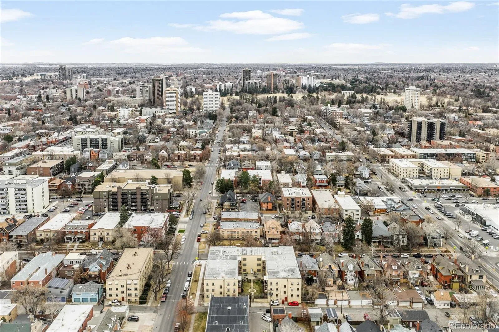 03272026000930 1600 37