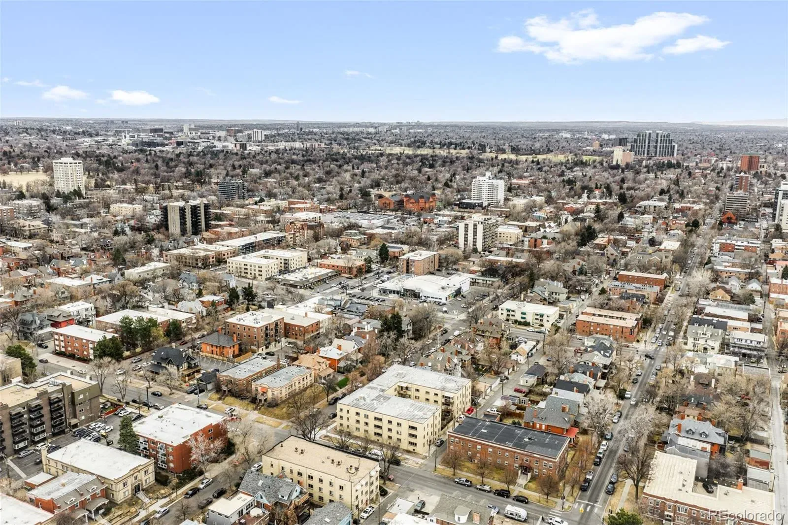 03272026000930 1600 38