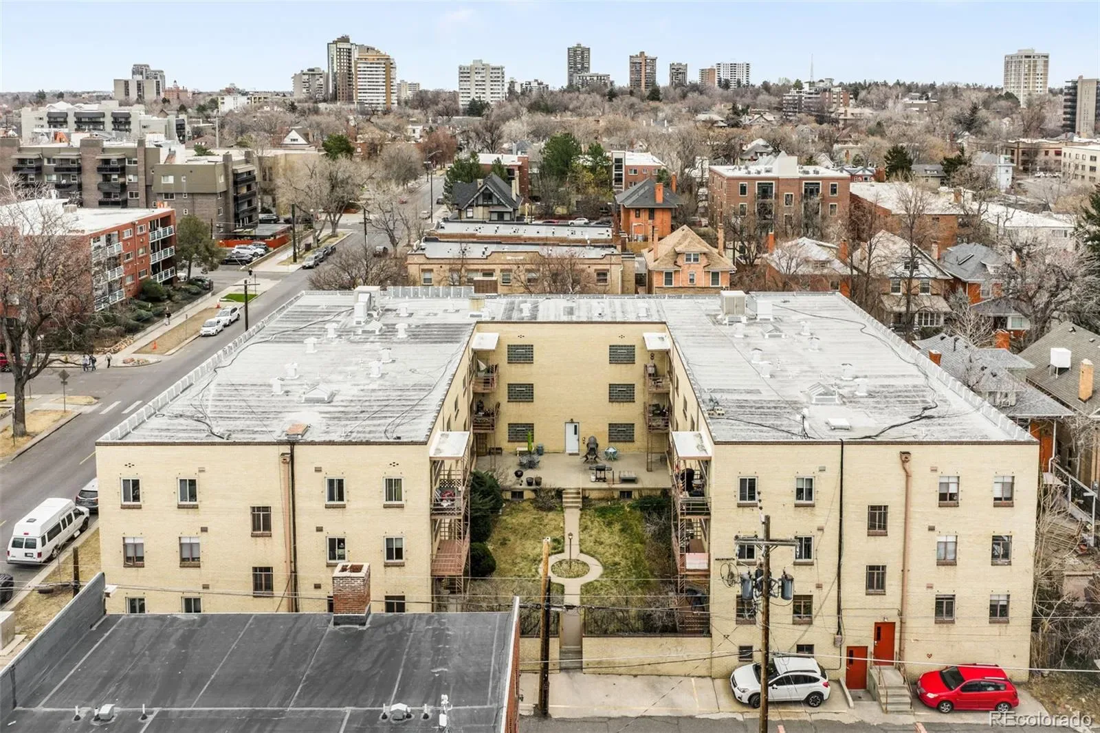 03272026000930 1600 39