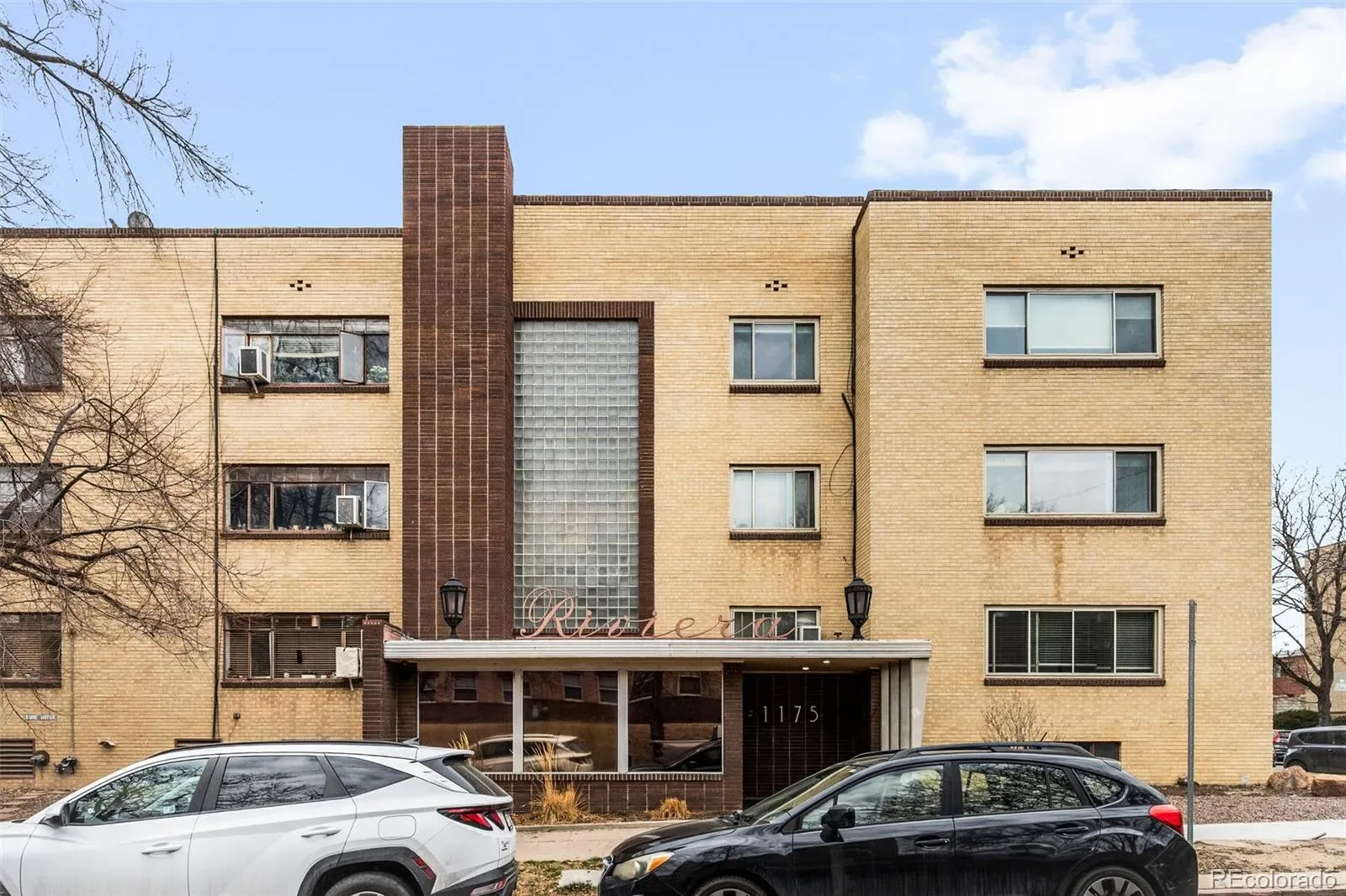 03272026000930 1600 40