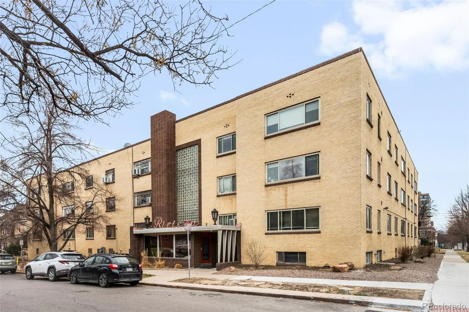 03272026000930 1600 41