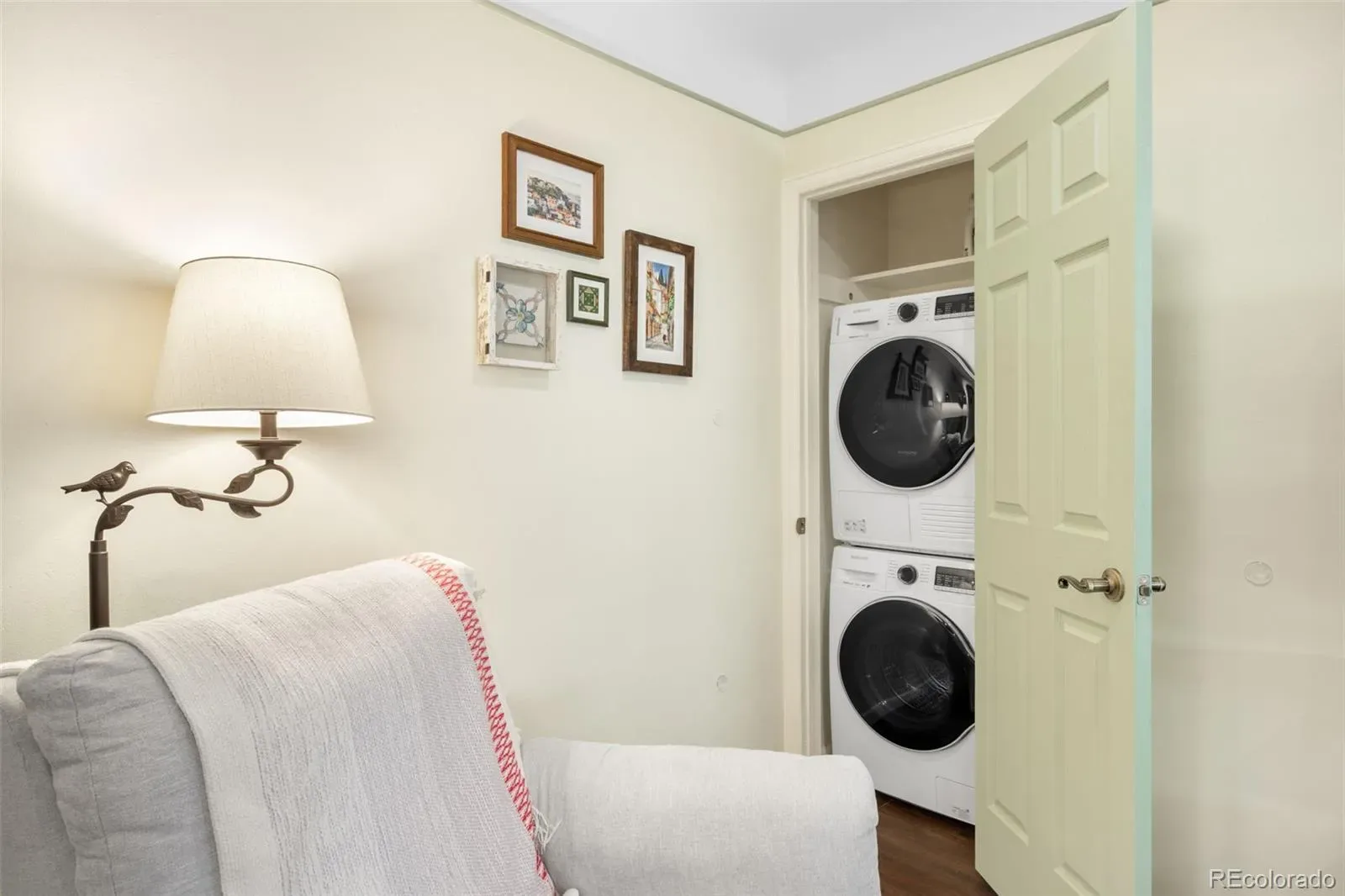 03272026000930 1600 5