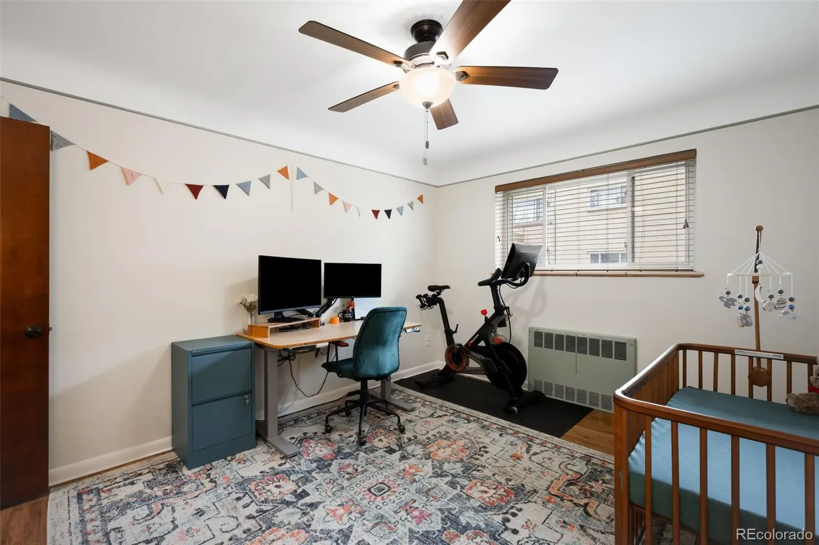 03272026000930 1600 6