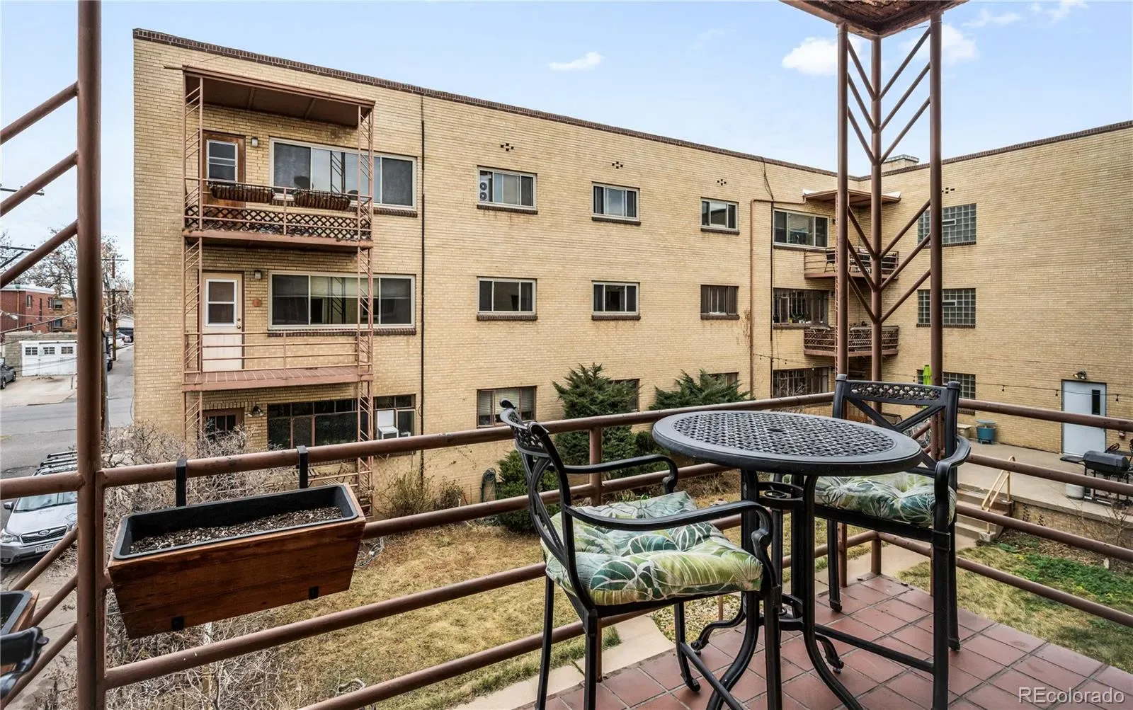 03272026000930 1600 7