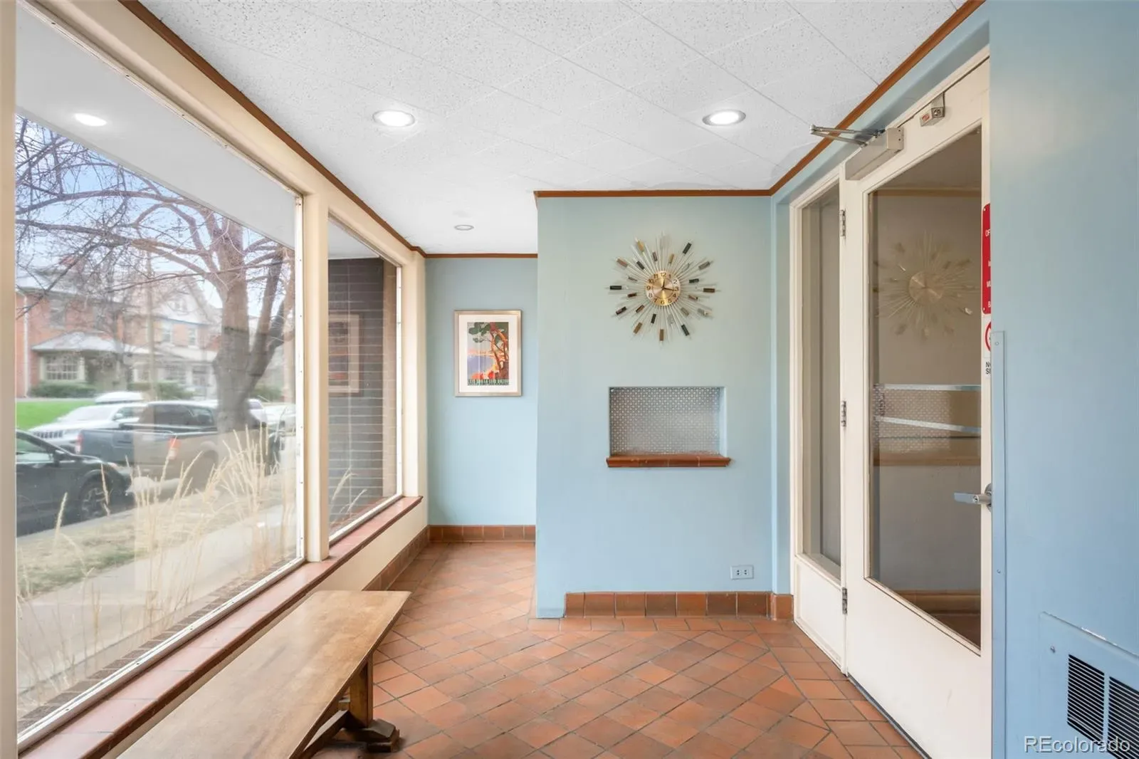 03272026000930 1600 8