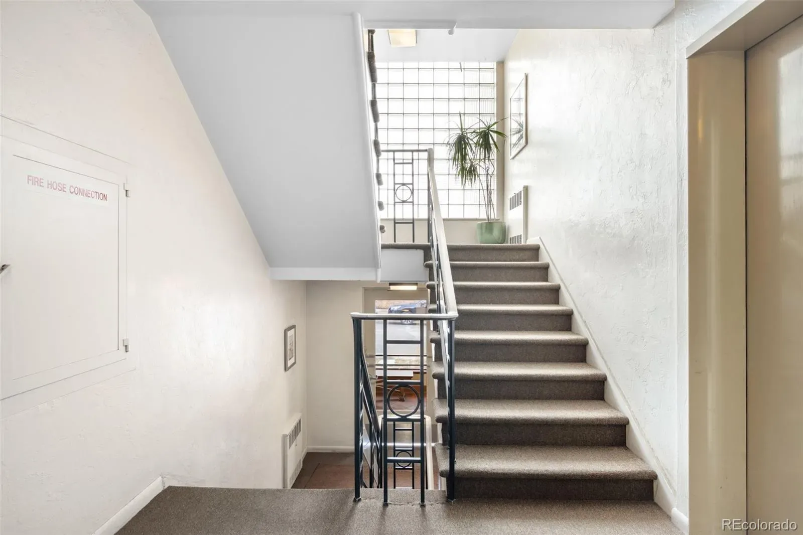 03272026000930 1600 9