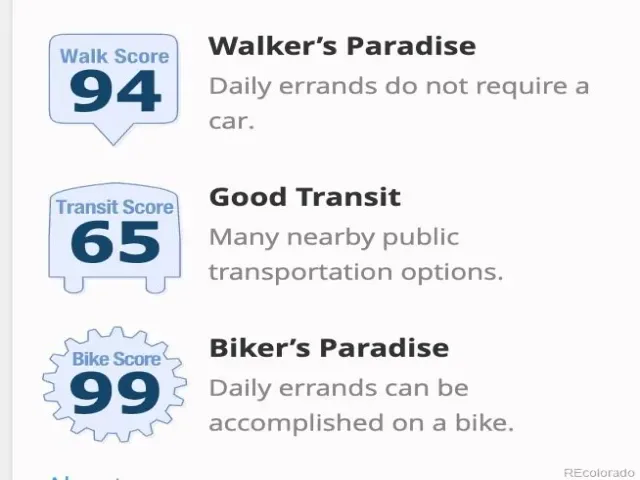 03272026000930 640 42