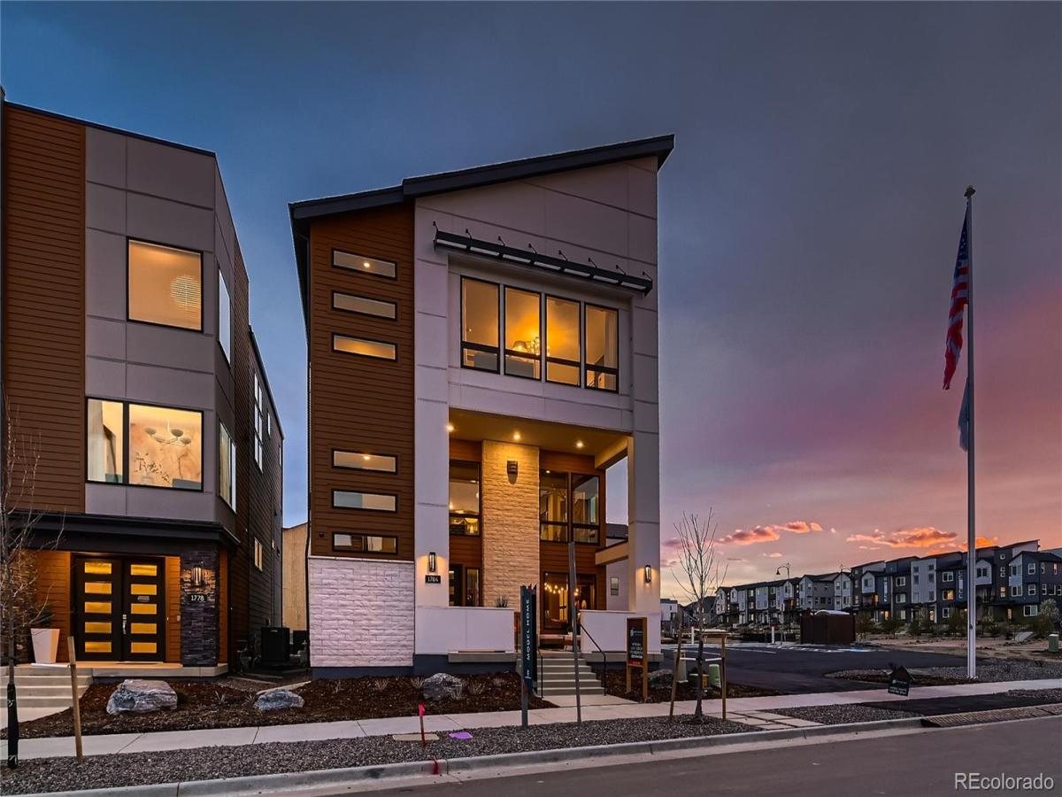 MLS #REC4890734 image #0