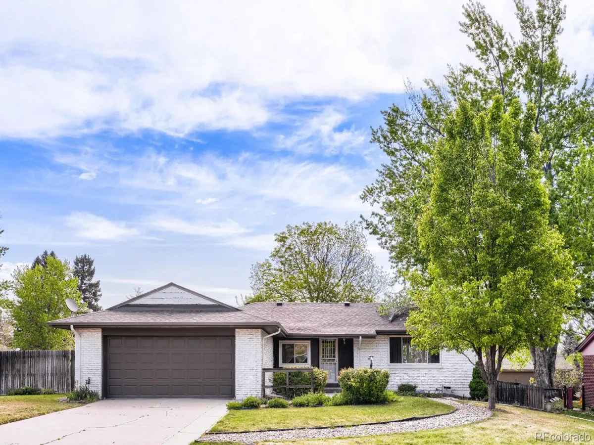 4736 S Perry Street Littleton CO 80123 MLS #REC4890916 05132026205748 1200 0