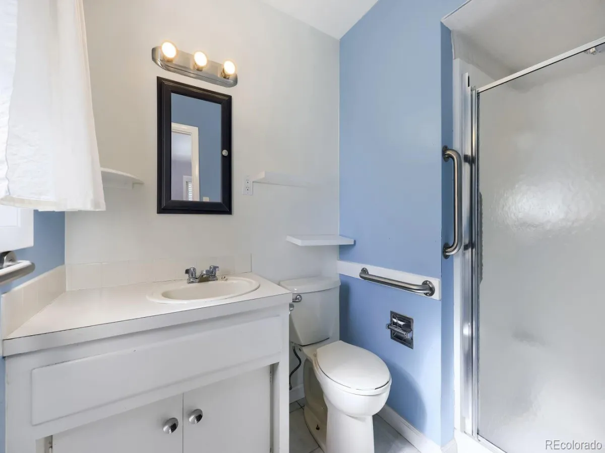 4736 S Perry Street Littleton CO 80123 MLS #REC4890916 05132026205748 1200 15