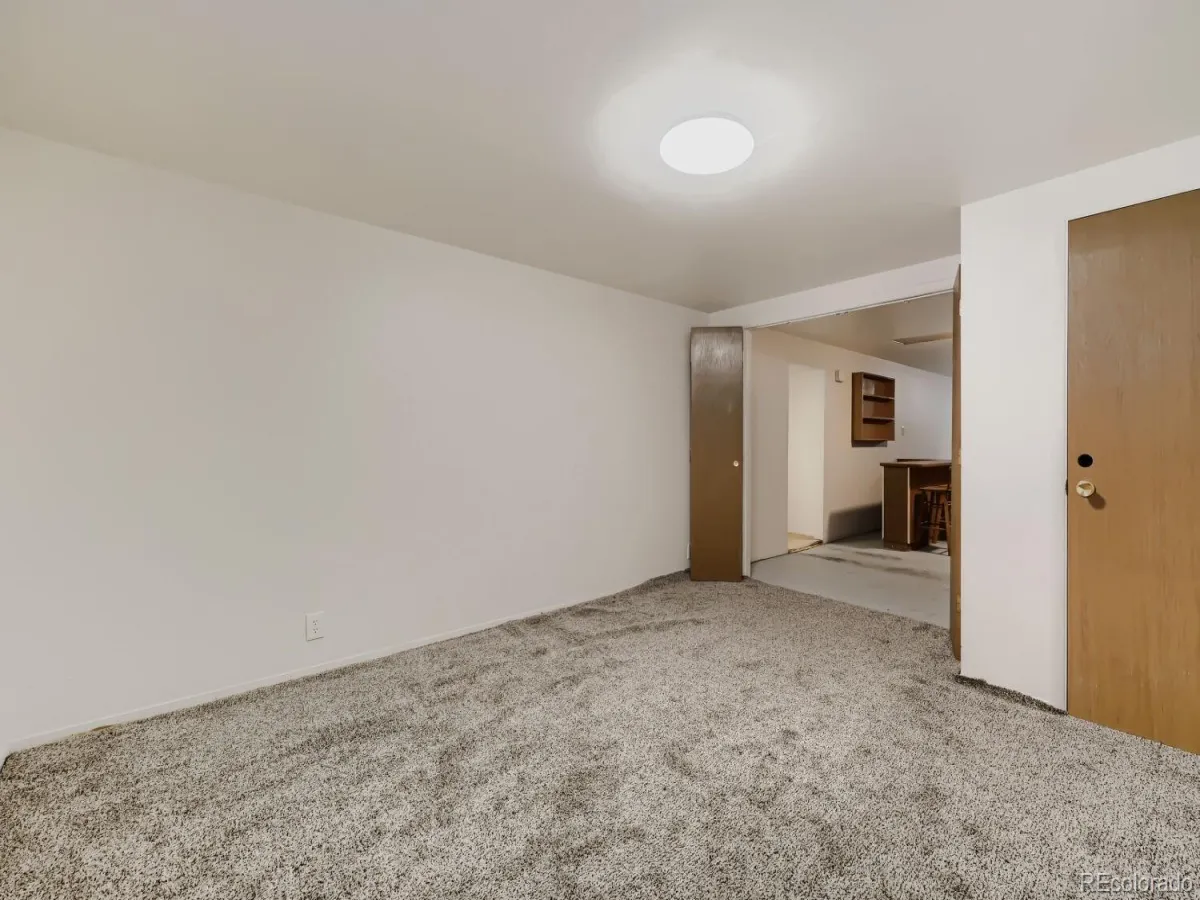 4736 S Perry Street Littleton CO 80123 MLS #REC4890916 05132026205748 1200 24