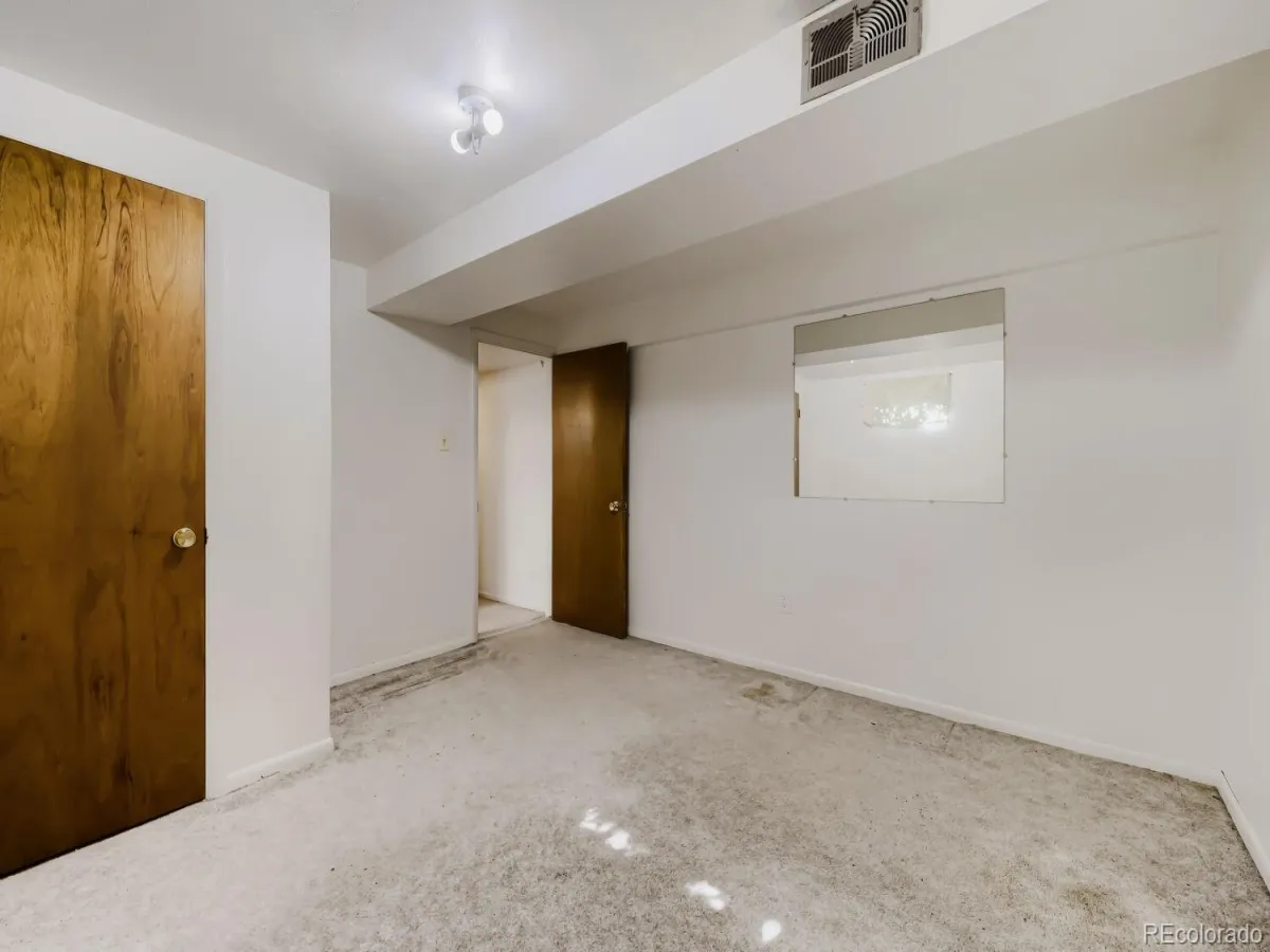 4736 S Perry Street Littleton CO 80123 MLS #REC4890916 05132026205748 1200 25