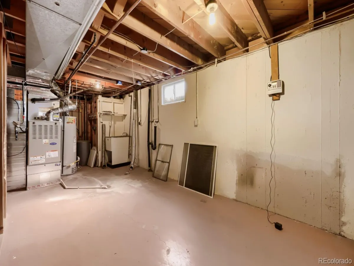 4736 S Perry Street Littleton CO 80123 MLS #REC4890916 05132026205748 1200 28