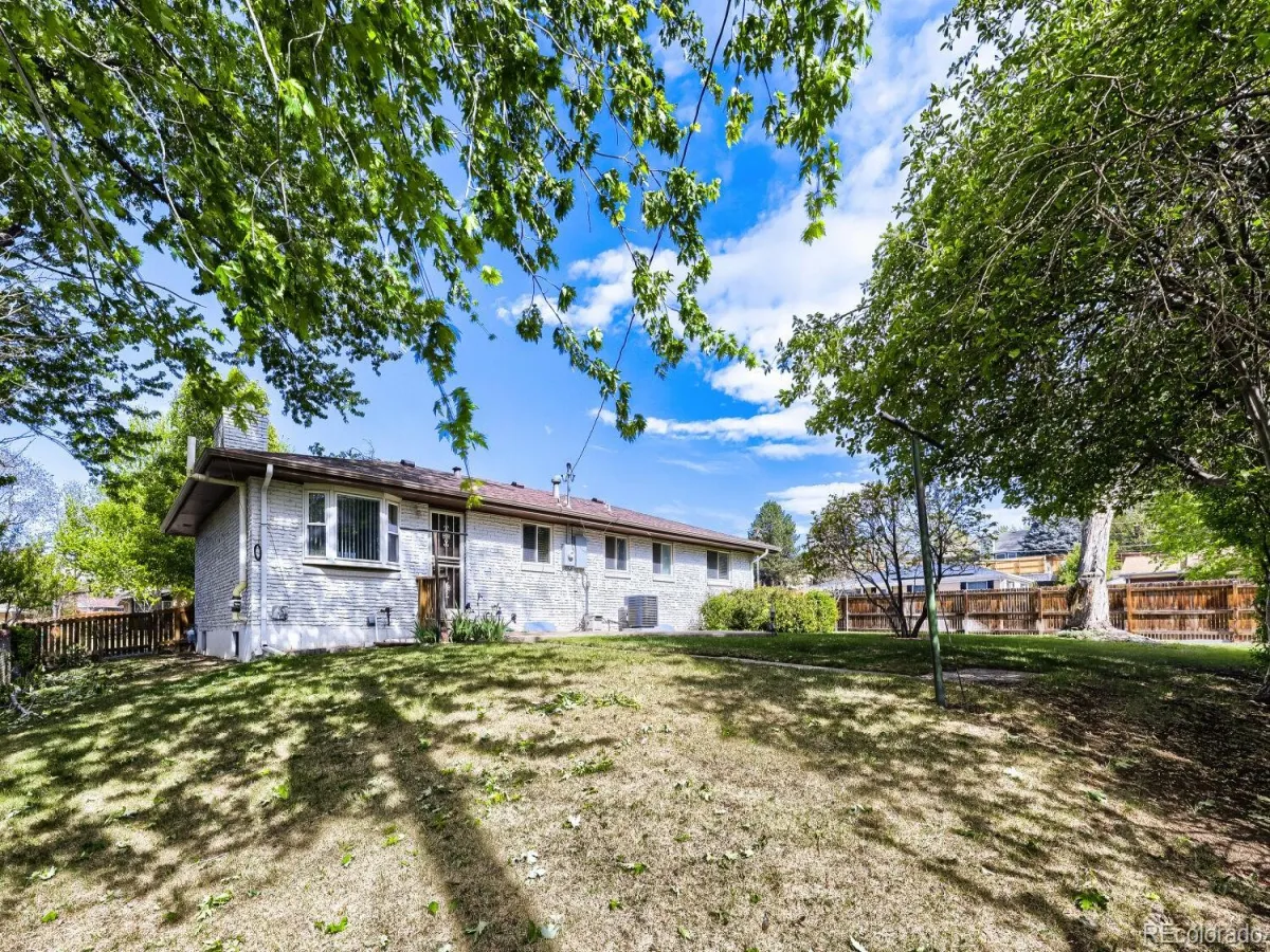 4736 S Perry Street Littleton CO 80123 MLS #REC4890916 05132026205748 1200 31