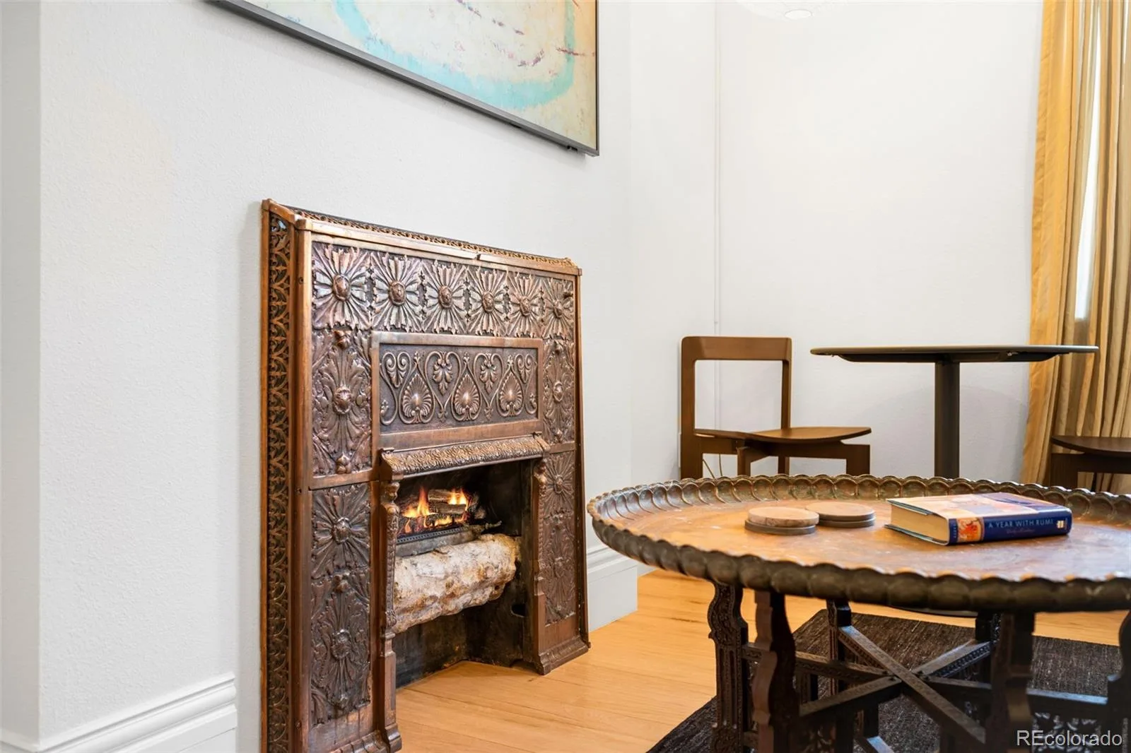 1763 N Williams St #202 Denver CO 80218 MLS #REC4891083 06022026211655 1600 11