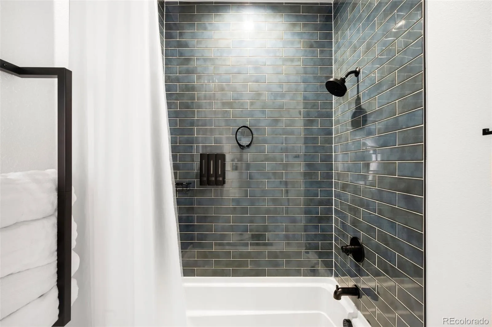 1763 N Williams St #202 Denver CO 80218 MLS #REC4891083 06022026211655 1600 19