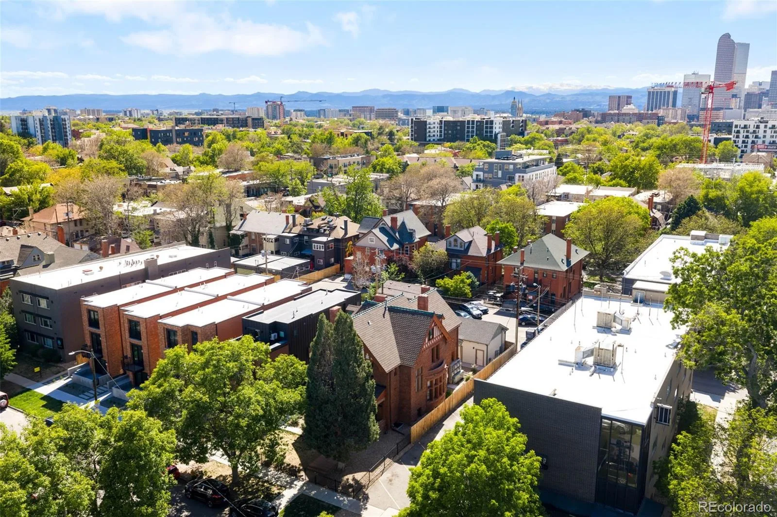 1763 N Williams St #202 Denver CO 80218 MLS #REC4891083 06022026211655 1600 25