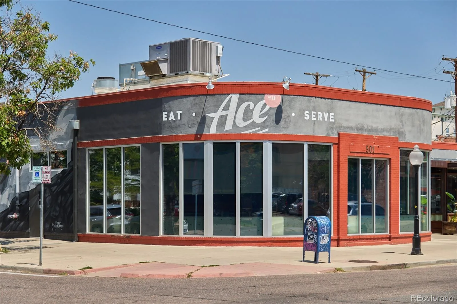 1763 N Williams St #202 Denver CO 80218 MLS #REC4891083 06022026211655 1600 33