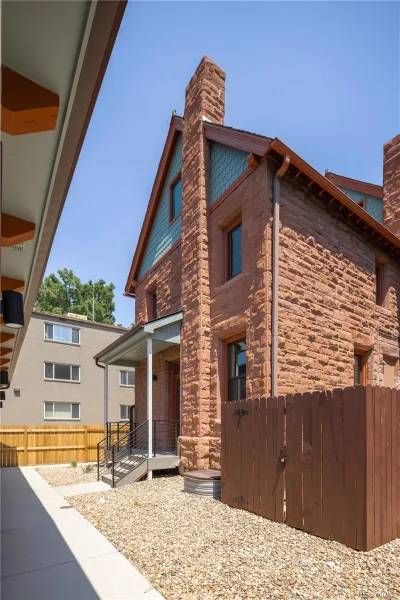 1763 N Williams St #202 Denver CO 80218 MLS #REC4891083 06022026211655 800 24