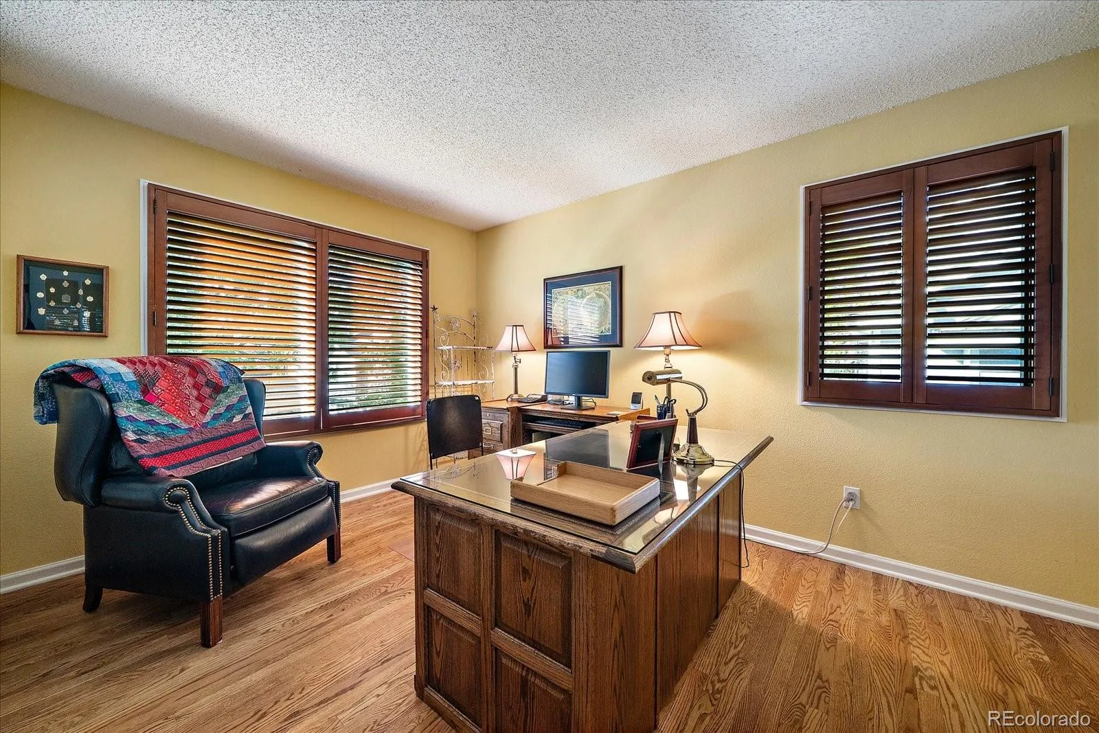 5852 S Danube Circle Aurora CO 80015 MLS #REC4892252 05142026211717 1600 14