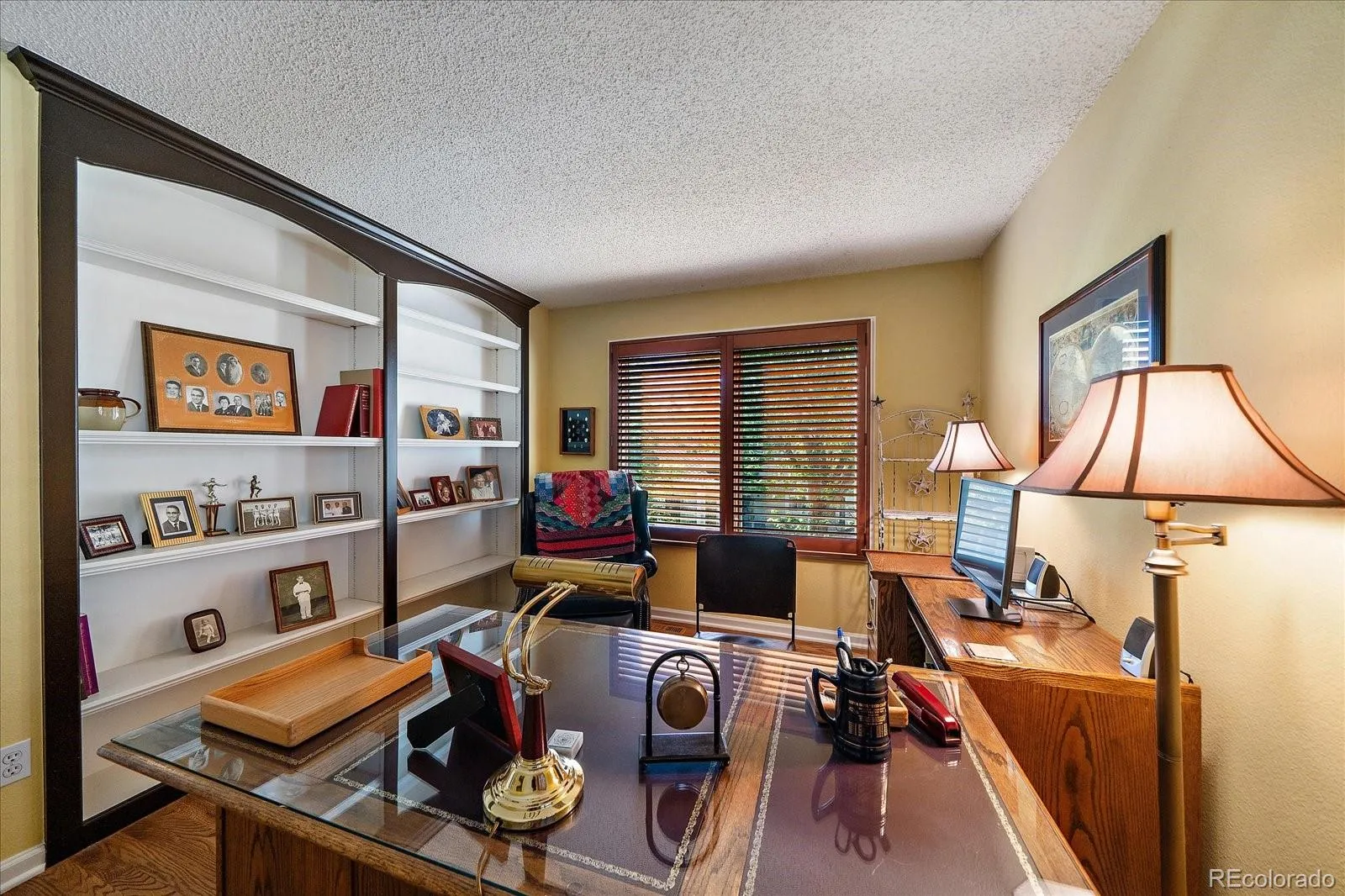 5852 S Danube Circle Aurora CO 80015 MLS #REC4892252 05142026211717 1600 15