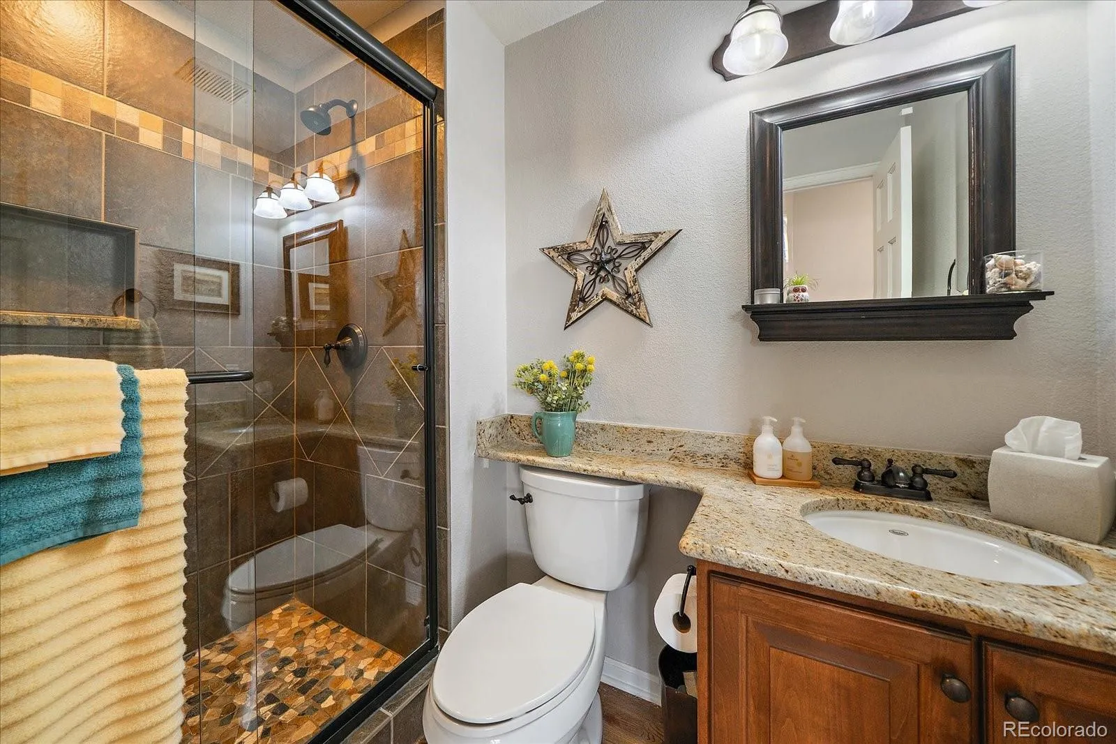 5852 S Danube Circle Aurora CO 80015 MLS #REC4892252 05142026211717 1600 16
