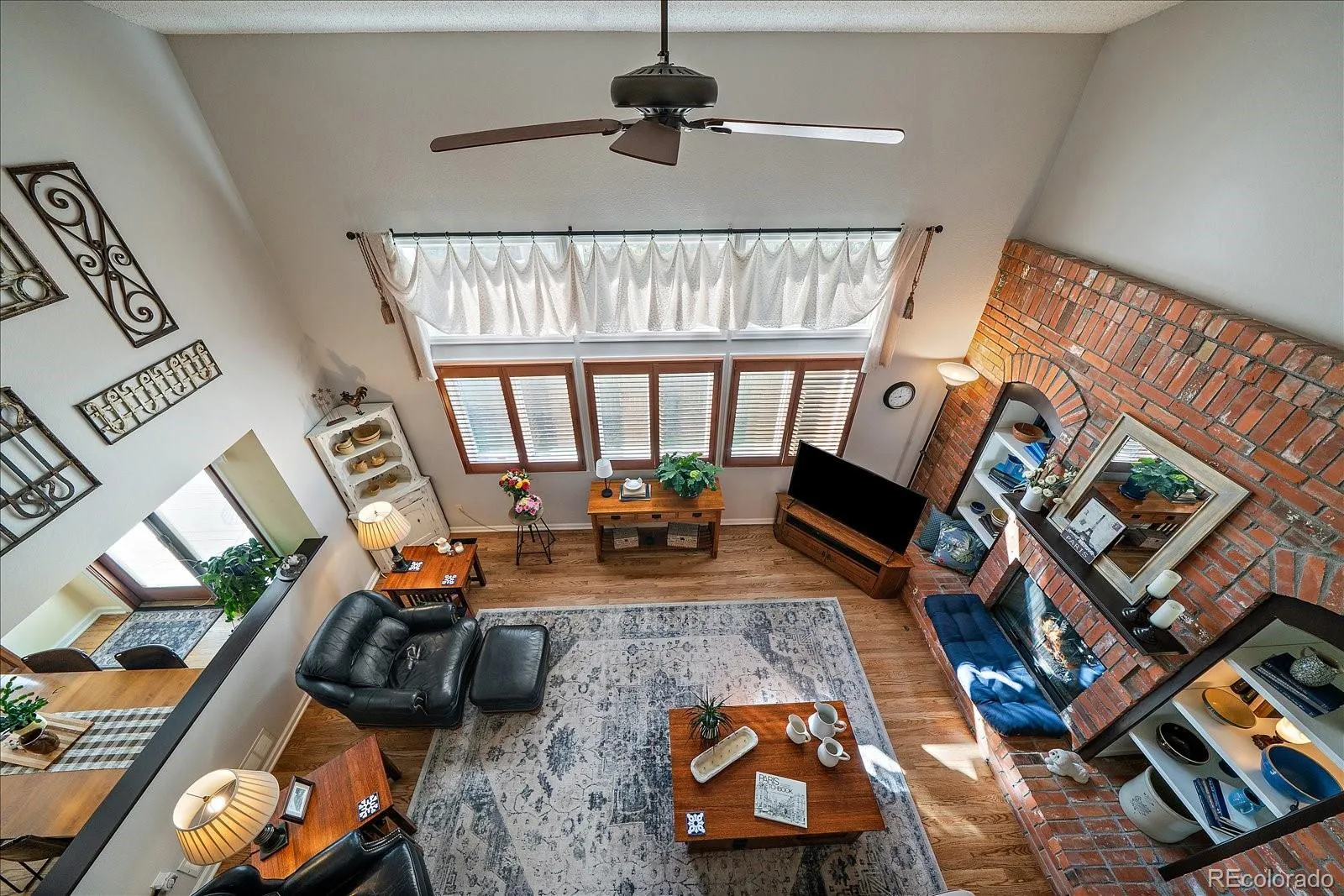 5852 S Danube Circle Aurora CO 80015 MLS #REC4892252 05142026211717 1600 17