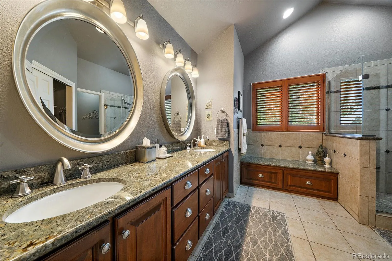 5852 S Danube Circle Aurora CO 80015 MLS #REC4892252 05142026211717 1600 20