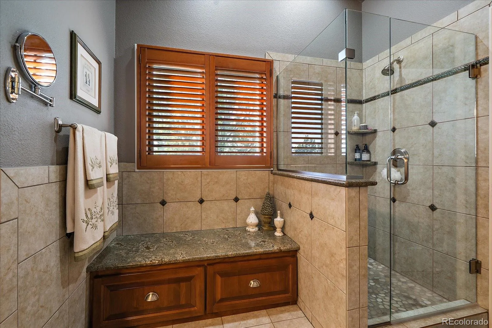 5852 S Danube Circle Aurora CO 80015 MLS #REC4892252 05142026211717 1600 21