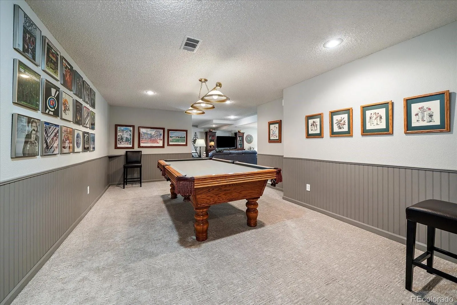 5852 S Danube Circle Aurora CO 80015 MLS #REC4892252 05142026211717 1600 26