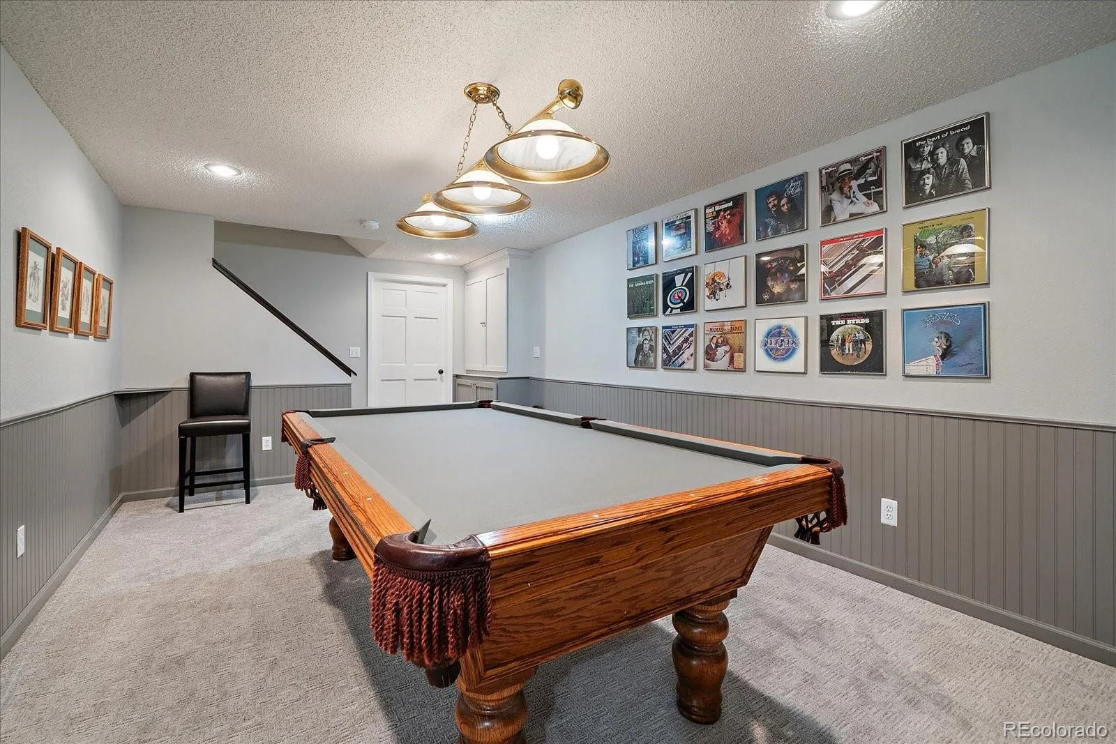 5852 S Danube Circle Aurora CO 80015 MLS #REC4892252 05142026211717 1600 27