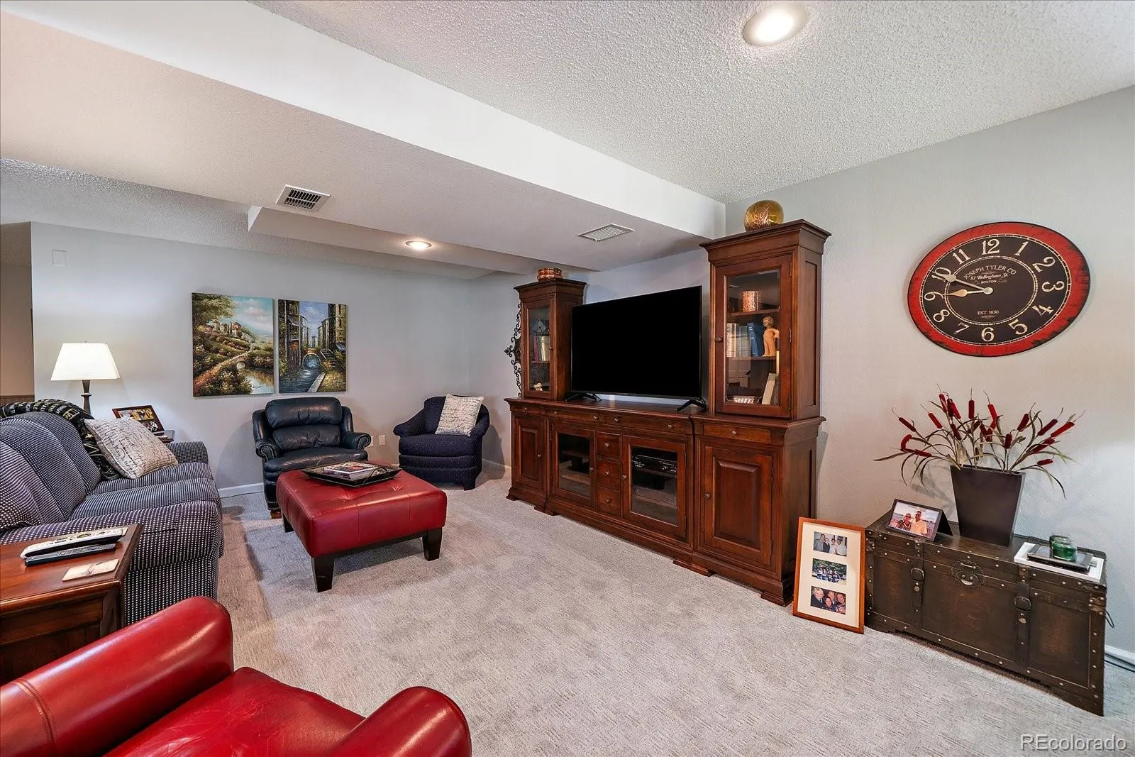 5852 S Danube Circle Aurora CO 80015 MLS #REC4892252 05142026211717 1600 29