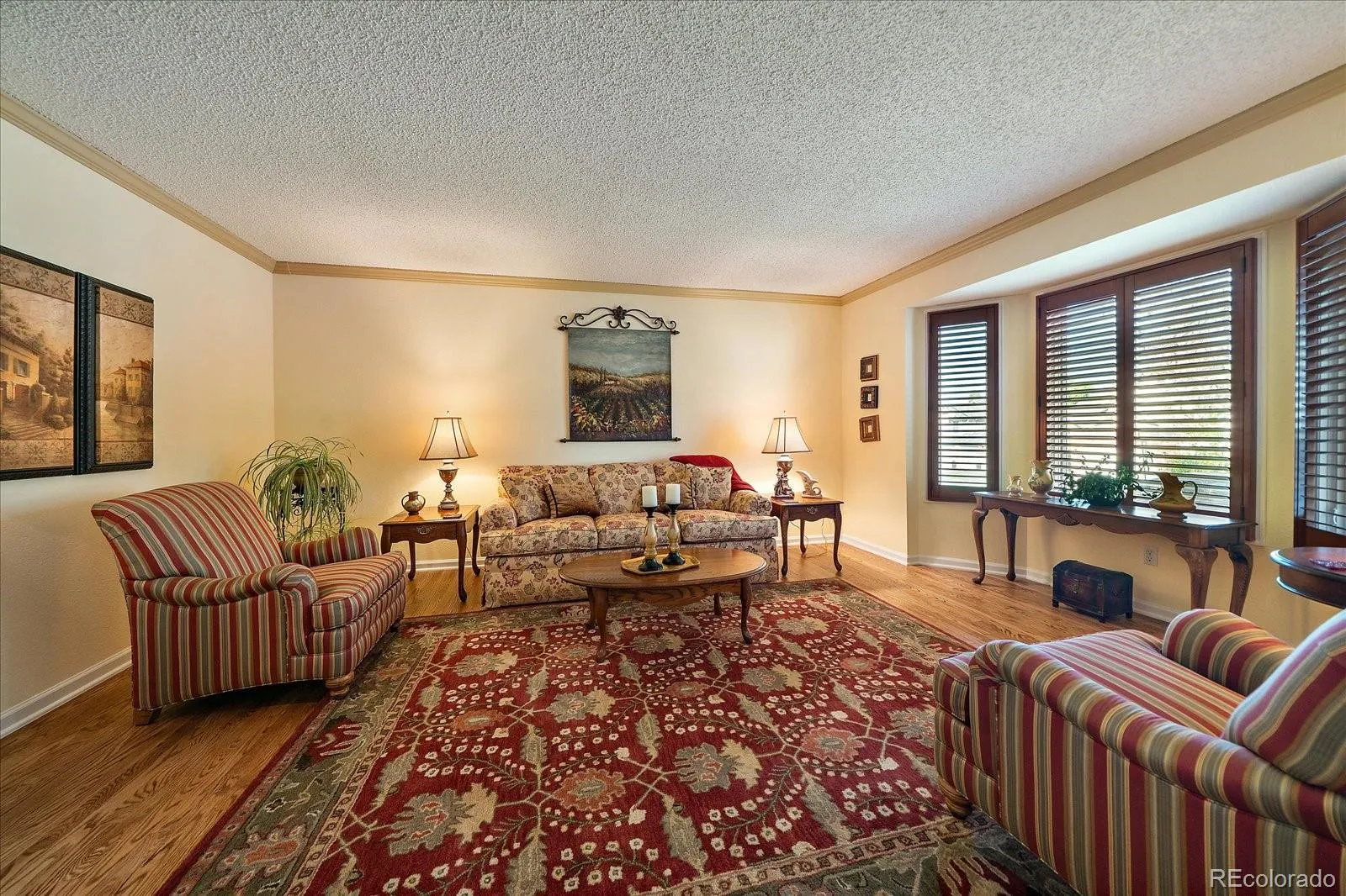 5852 S Danube Circle Aurora CO 80015 MLS #REC4892252 05142026211717 1600 3