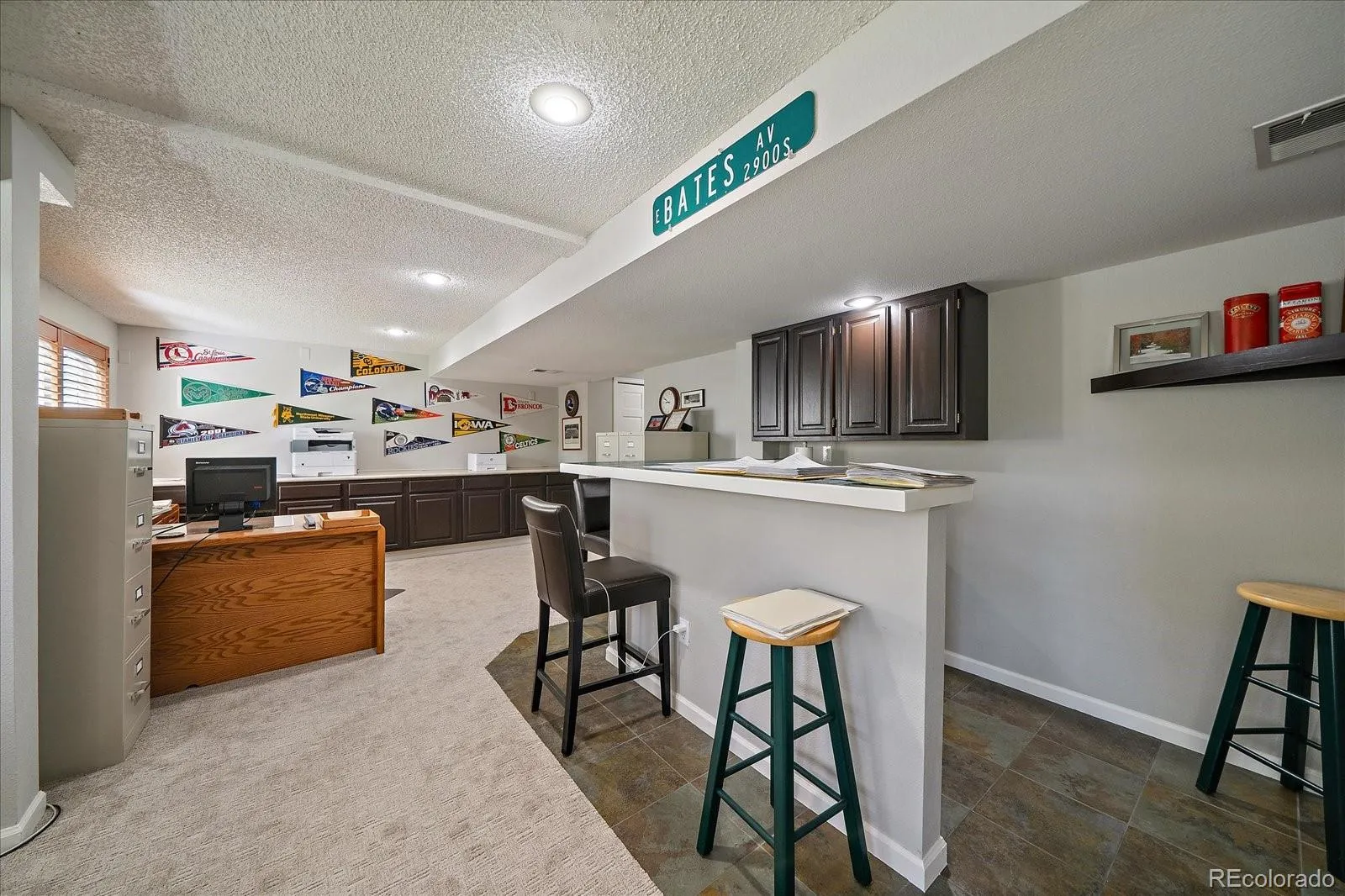 5852 S Danube Circle Aurora CO 80015 MLS #REC4892252 05142026211717 1600 31