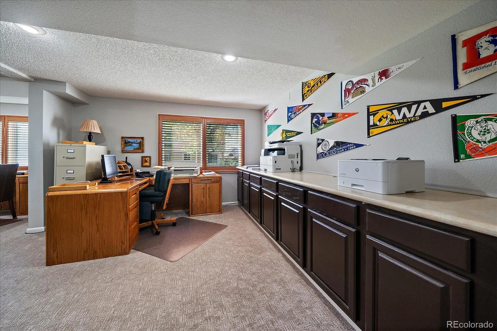 5852 S Danube Circle Aurora CO 80015 MLS #REC4892252 05142026211717 1600 32