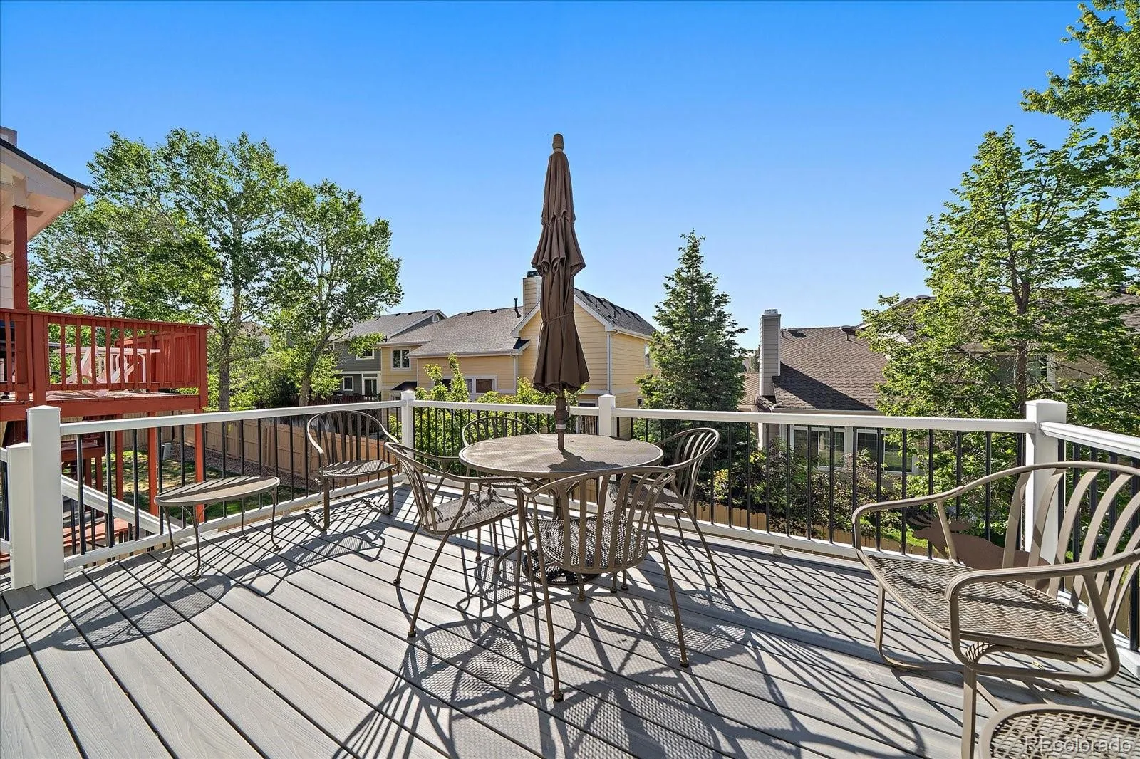 5852 S Danube Circle Aurora CO 80015 MLS #REC4892252 05142026211717 1600 34