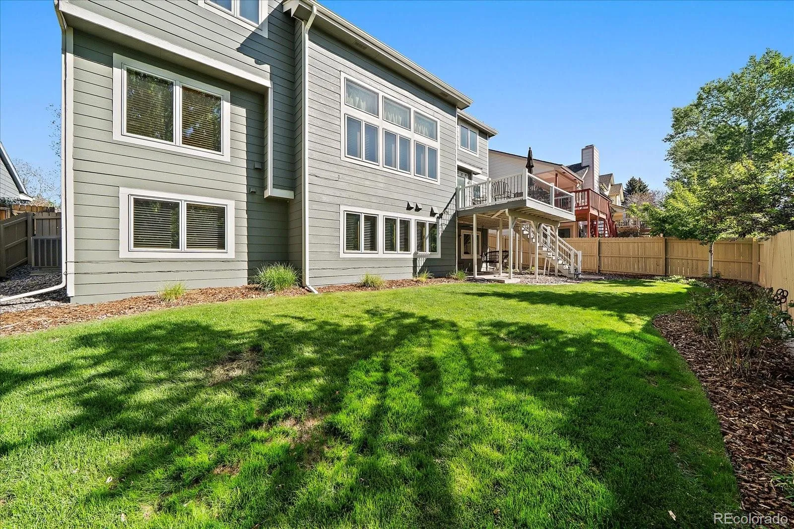 5852 S Danube Circle Aurora CO 80015 MLS #REC4892252 05142026211717 1600 38