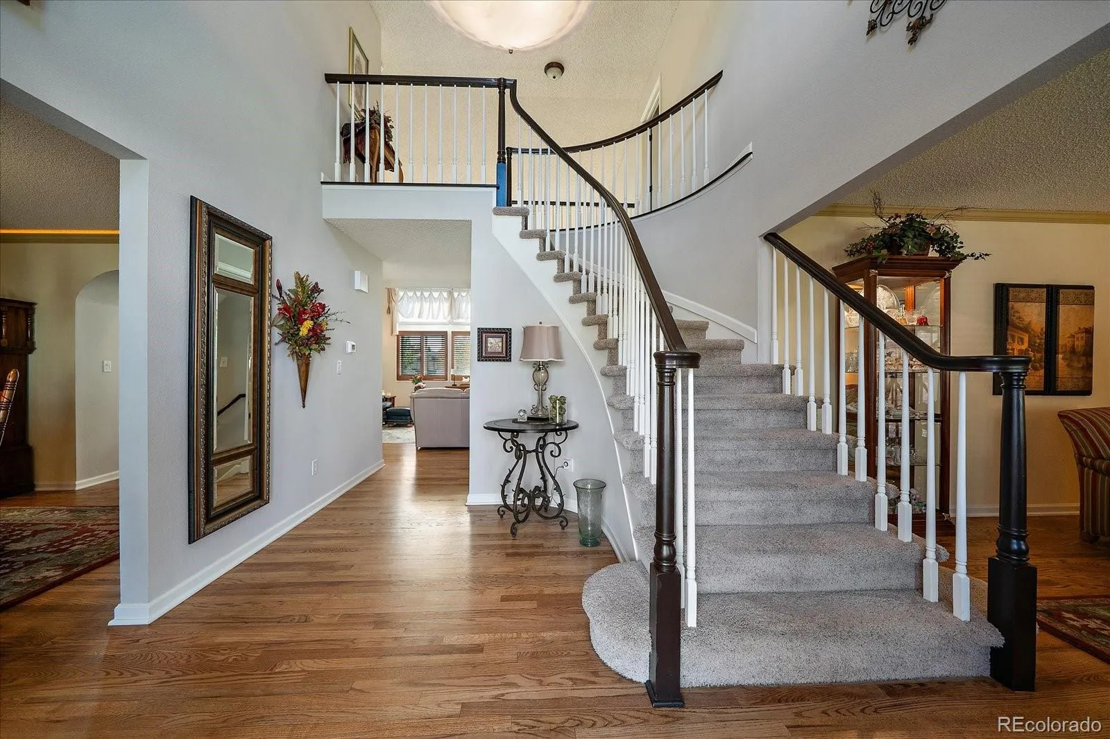 5852 S Danube Circle Aurora CO 80015 MLS #REC4892252 05142026211717 1600 4