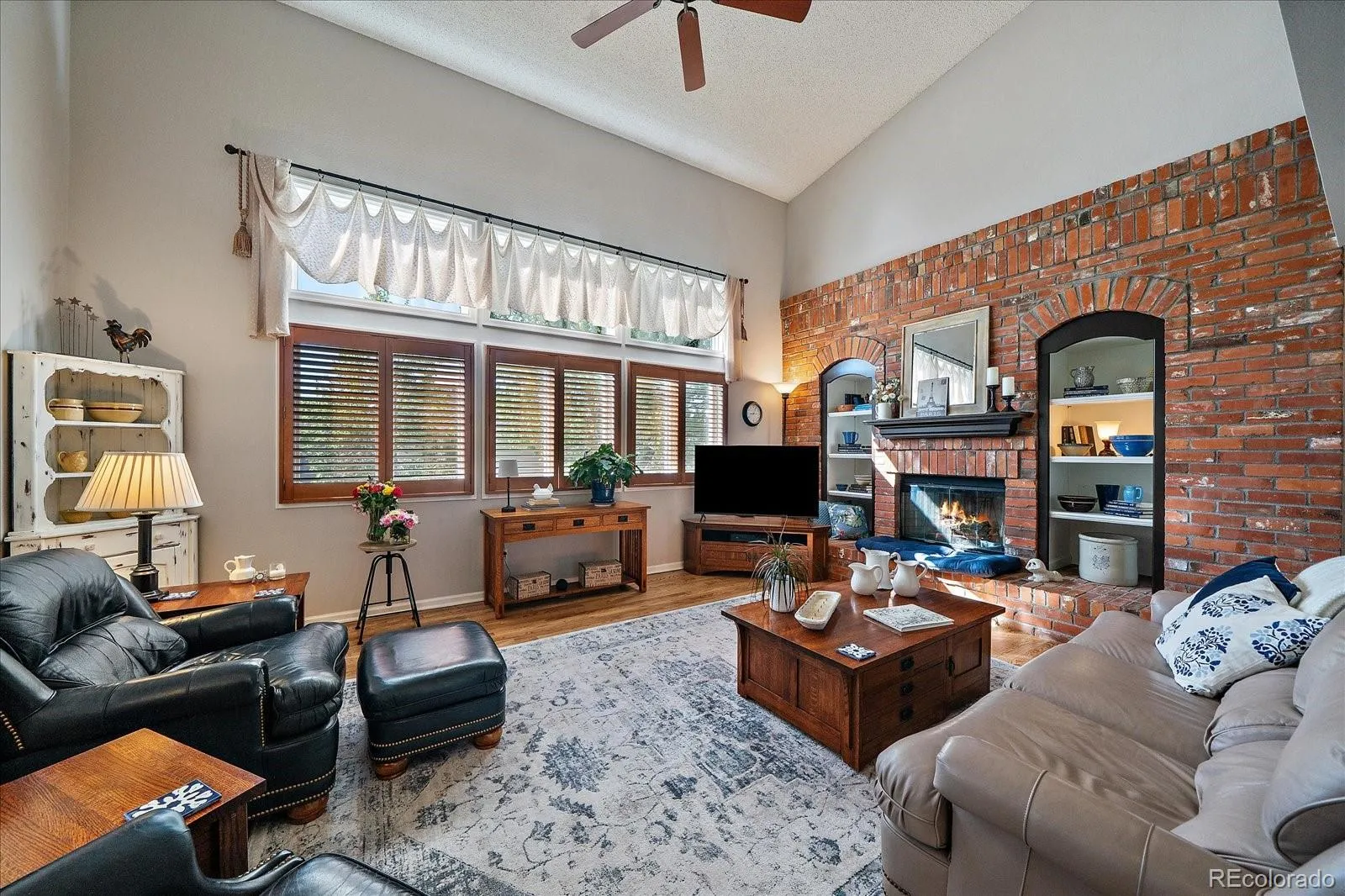 5852 S Danube Circle Aurora CO 80015 MLS #REC4892252 05142026211717 1600 6