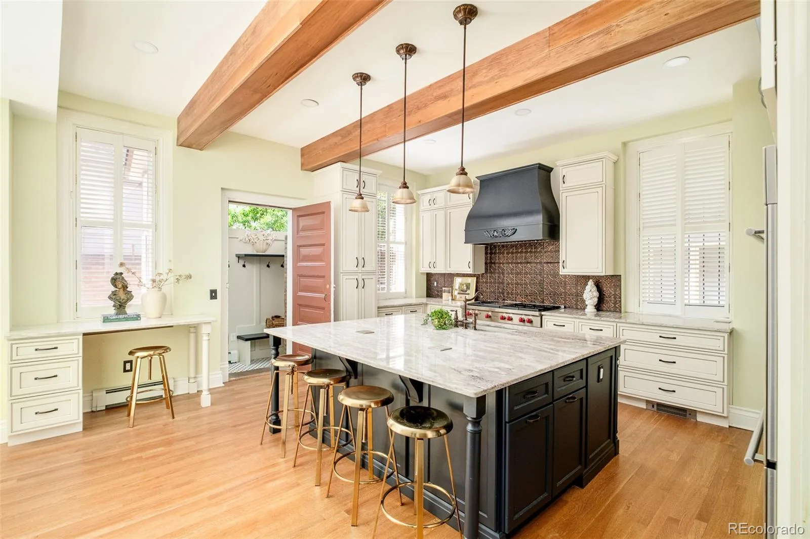 929 N Pearl Street Denver CO 80203 MLS #REC4892489 06182026202523 1600 21