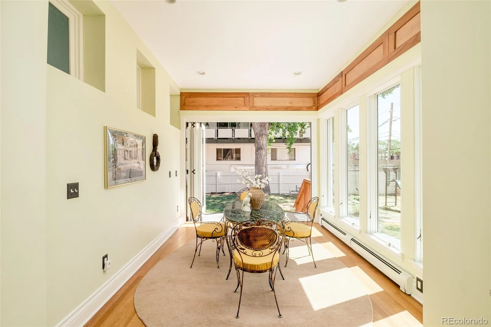 929 N Pearl Street Denver CO 80203 MLS #REC4892489 06182026202523 1600 26